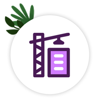Winfomi implementing Salesforce CRM for real estate lead management and deal tracking